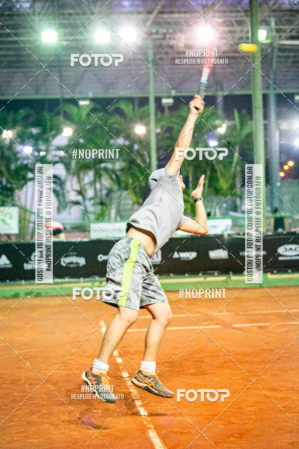 Buy your photos of the event5 COPA BORGES OPEN on Fotop