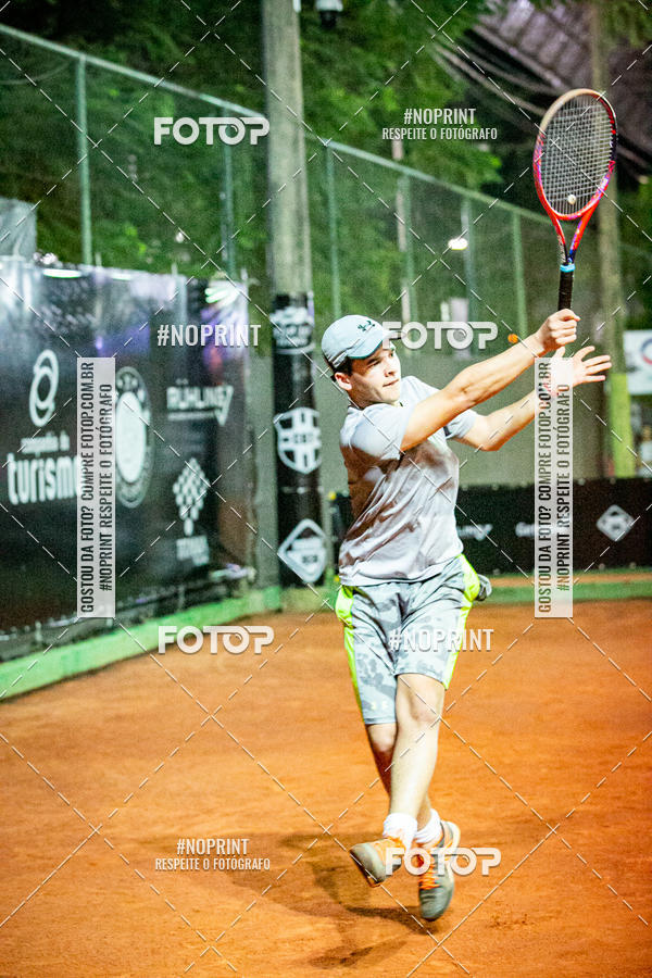 Buy your photos of the event5 COPA BORGES OPEN on Fotop