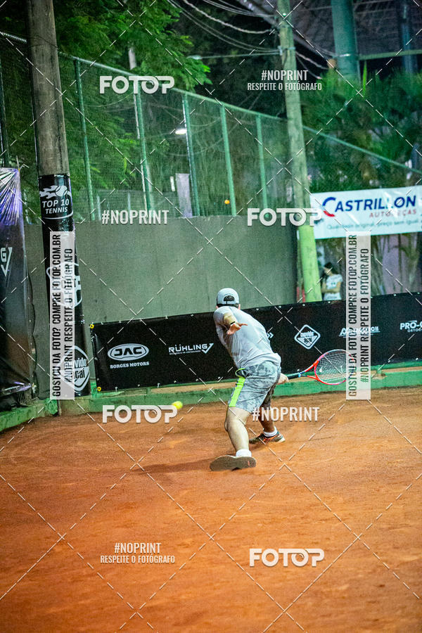 Buy your photos of the event5 COPA BORGES OPEN on Fotop