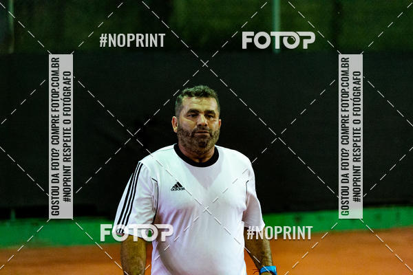 Buy your photos of the event5 COPA BORGES OPEN on Fotop