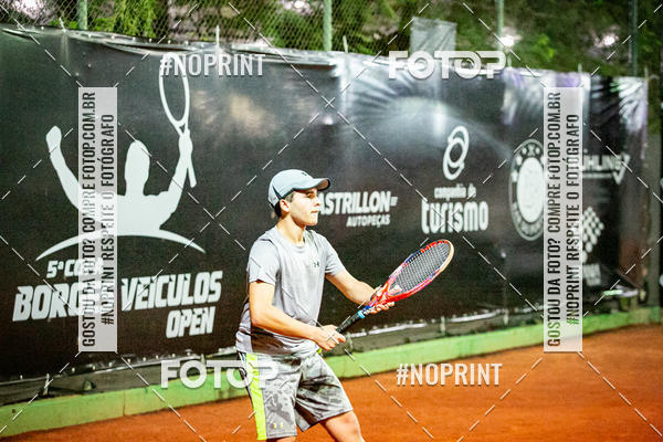 Buy your photos of the event5 COPA BORGES OPEN on Fotop