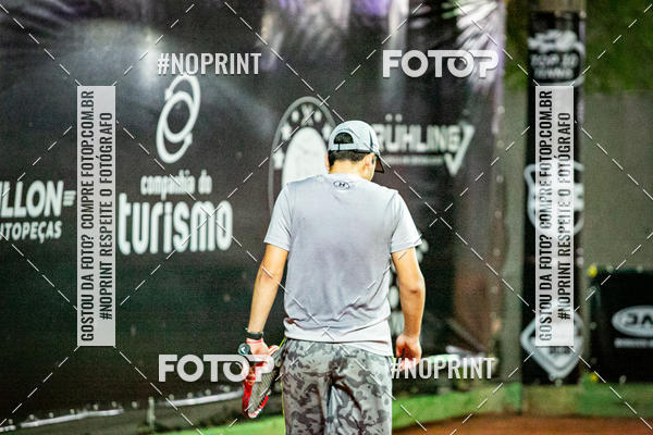 Buy your photos of the event5 COPA BORGES OPEN on Fotop