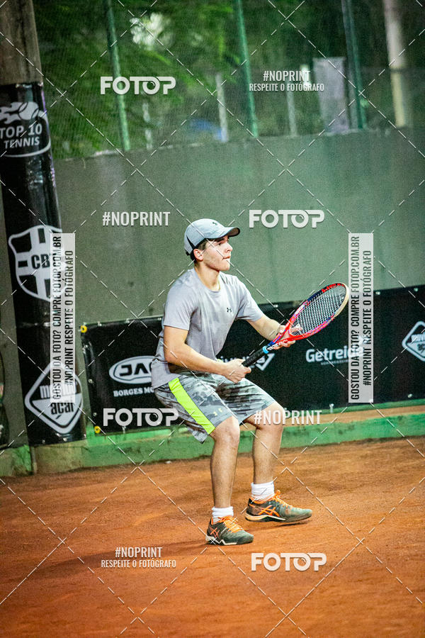 Buy your photos of the event5 COPA BORGES OPEN on Fotop