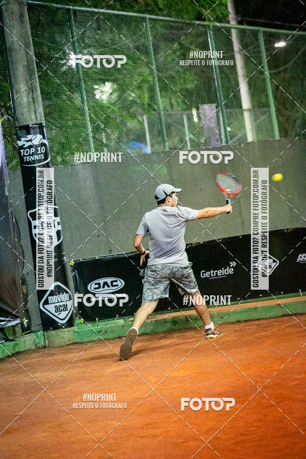 Buy your photos of the event5 COPA BORGES OPEN on Fotop
