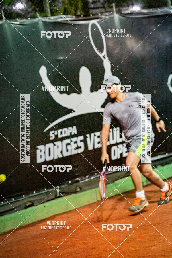 Buy your photos of the event5 COPA BORGES OPEN on Fotop