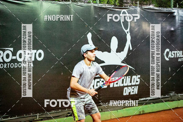 Buy your photos of the event5 COPA BORGES OPEN on Fotop