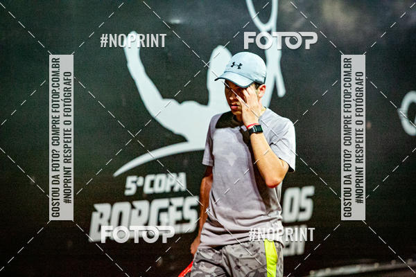 Buy your photos of the event5 COPA BORGES OPEN on Fotop