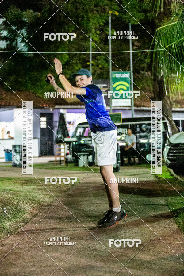 Buy your photos of the event5 COPA BORGES OPEN on Fotop