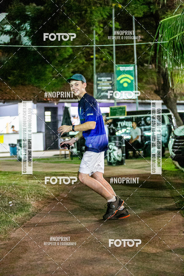 Buy your photos of the event5 COPA BORGES OPEN on Fotop