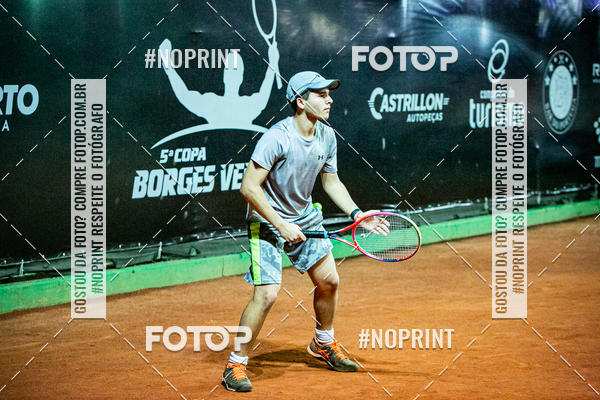 Buy your photos of the event5 COPA BORGES OPEN on Fotop