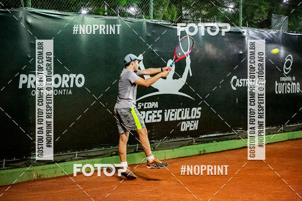 Buy your photos of the event5 COPA BORGES OPEN on Fotop