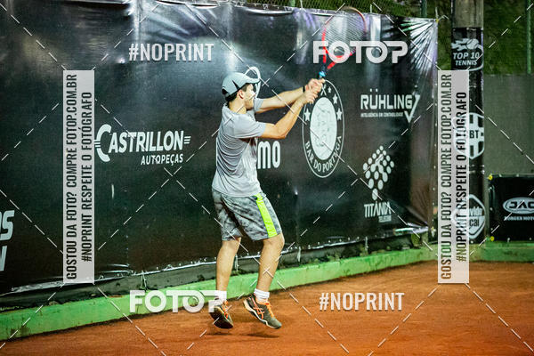Buy your photos of the event5 COPA BORGES OPEN on Fotop