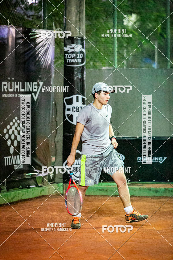 Buy your photos of the event5 COPA BORGES OPEN on Fotop