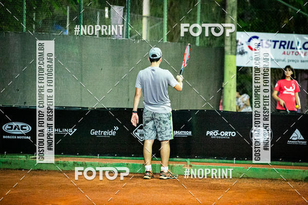 Buy your photos of the event5 COPA BORGES OPEN on Fotop