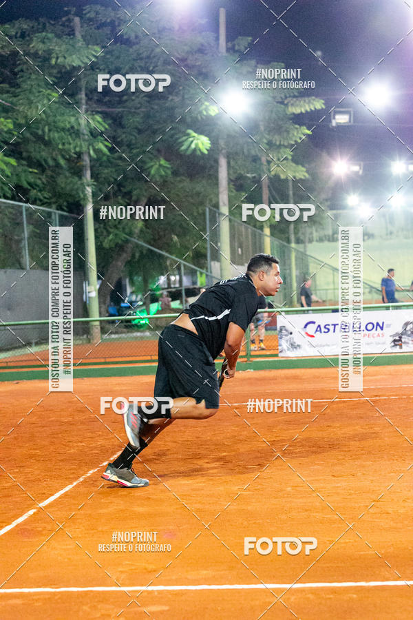 Buy your photos of the event5 COPA BORGES OPEN on Fotop