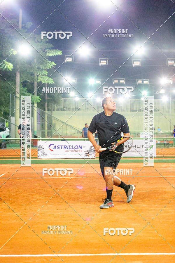 Buy your photos of the event5 COPA BORGES OPEN on Fotop