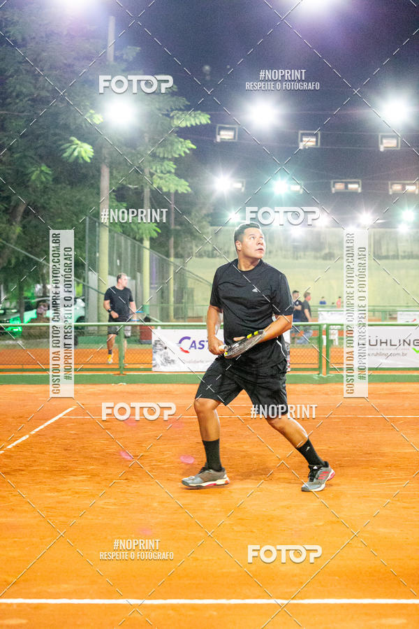 Buy your photos of the event5 COPA BORGES OPEN on Fotop