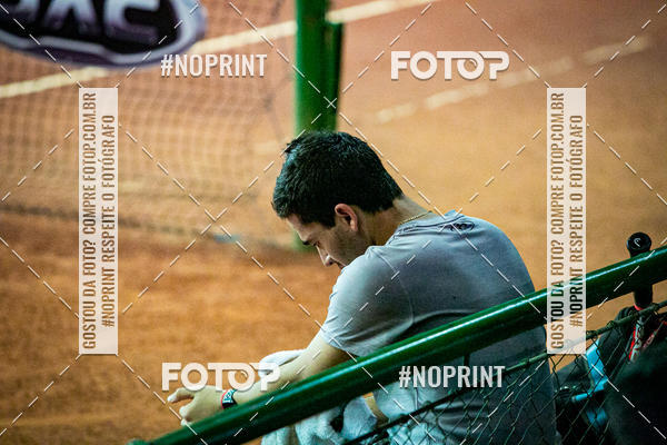 Buy your photos of the event5 COPA BORGES OPEN on Fotop