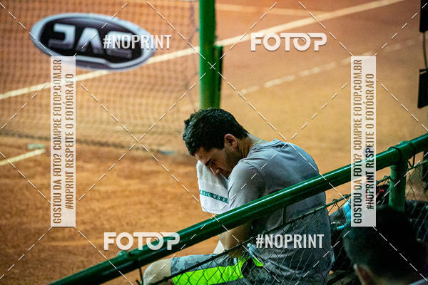 Buy your photos of the event5 COPA BORGES OPEN on Fotop