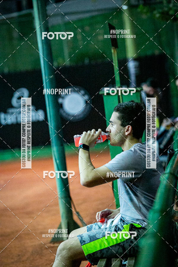 Buy your photos of the event5 COPA BORGES OPEN on Fotop