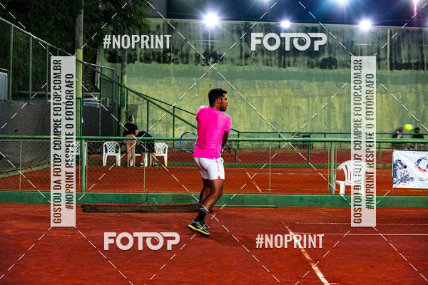 Buy your photos of the event5 COPA BORGES OPEN on Fotop