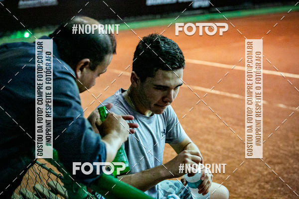 Buy your photos of the event5 COPA BORGES OPEN on Fotop