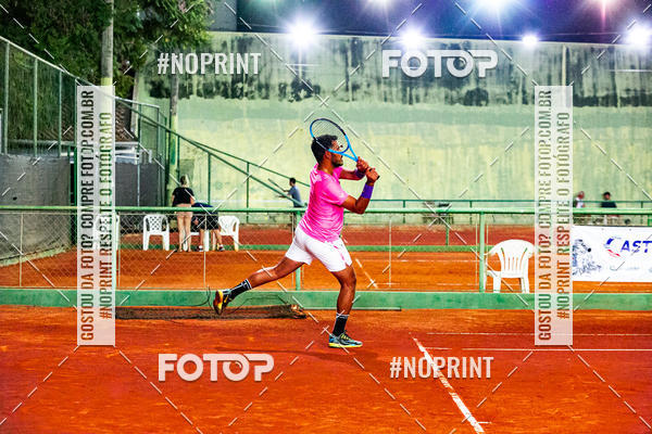 Buy your photos of the event5 COPA BORGES OPEN on Fotop