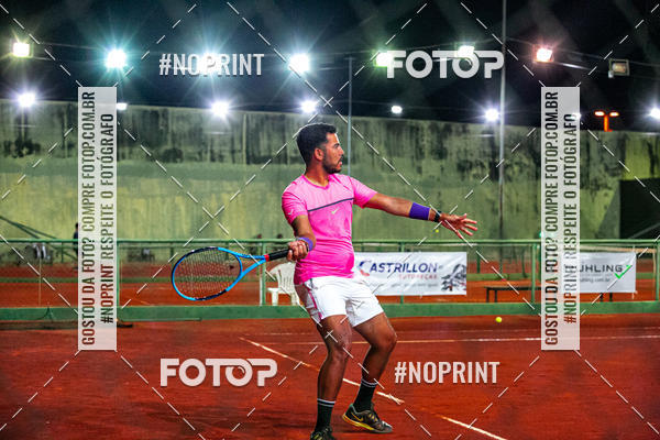 Buy your photos of the event5 COPA BORGES OPEN on Fotop