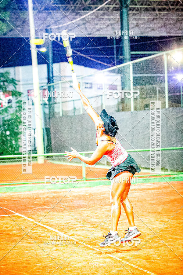 Buy your photos of the event5 COPA BORGES OPEN on Fotop