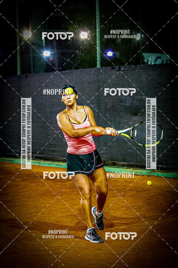 Buy your photos of the event5 COPA BORGES OPEN on Fotop