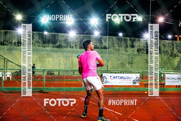 Buy your photos of the event5 COPA BORGES OPEN on Fotop