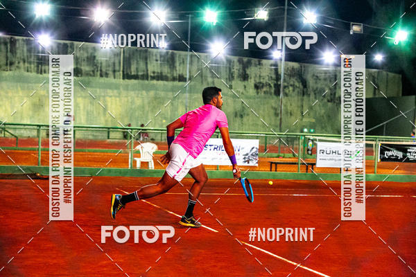 Buy your photos of the event5 COPA BORGES OPEN on Fotop