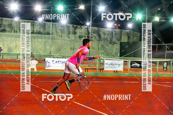 Buy your photos of the event5 COPA BORGES OPEN on Fotop