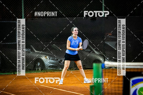 Buy your photos of the event5 COPA BORGES OPEN on Fotop