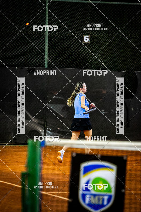 Buy your photos of the event5 COPA BORGES OPEN on Fotop