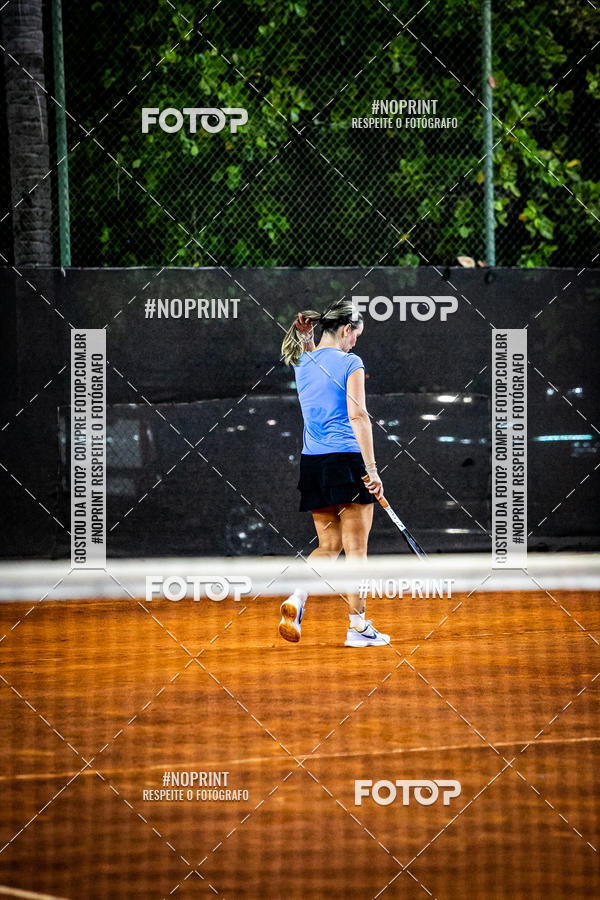 Buy your photos of the event5 COPA BORGES OPEN on Fotop