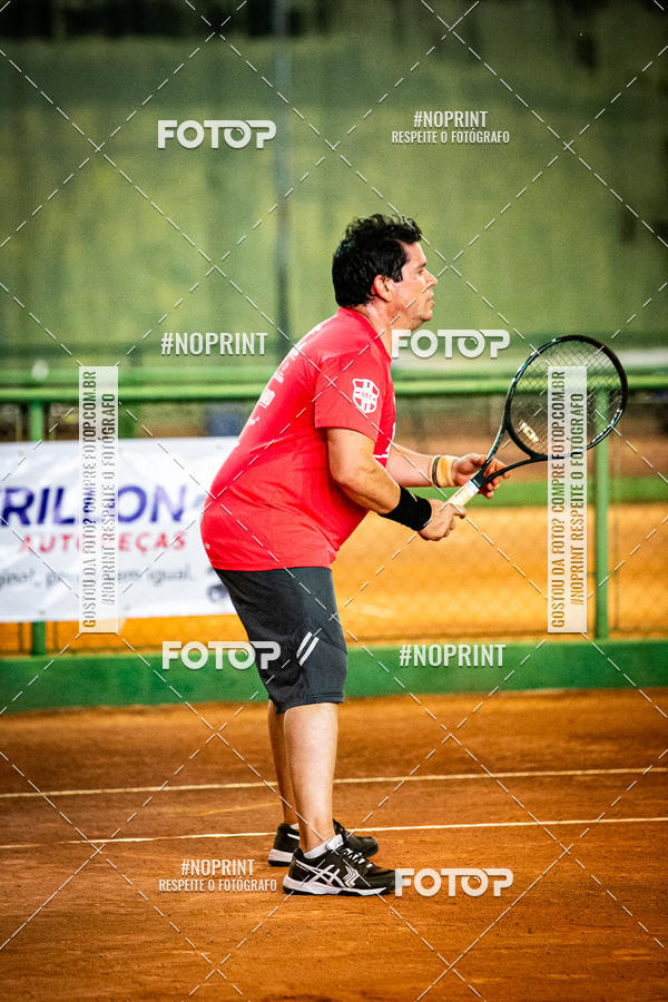 Buy your photos of the event5 COPA BORGES OPEN on Fotop