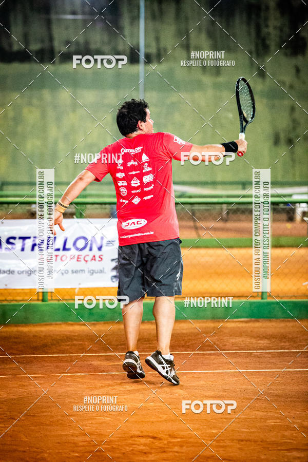 Buy your photos of the event5 COPA BORGES OPEN on Fotop