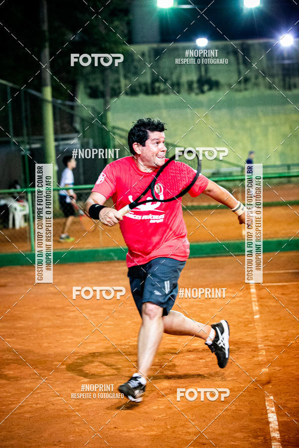 Buy your photos of the event5 COPA BORGES OPEN on Fotop
