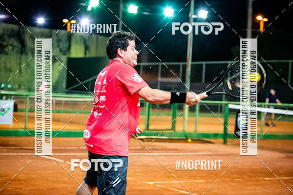 Buy your photos of the event5 COPA BORGES OPEN on Fotop