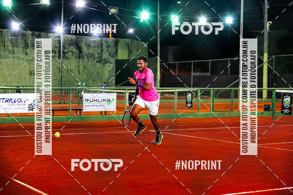 Buy your photos of the event5 COPA BORGES OPEN on Fotop