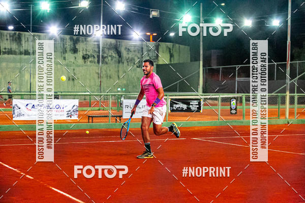 Buy your photos of the event5 COPA BORGES OPEN on Fotop