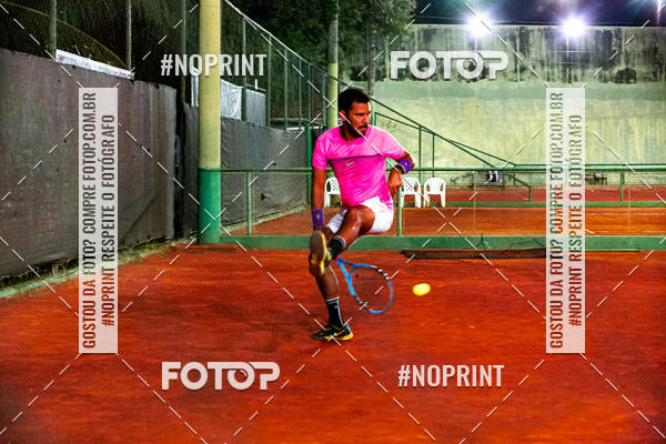 Buy your photos of the event5 COPA BORGES OPEN on Fotop