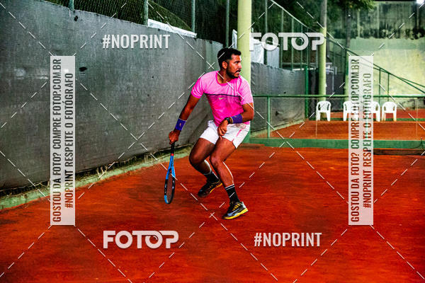 Buy your photos of the event5 COPA BORGES OPEN on Fotop