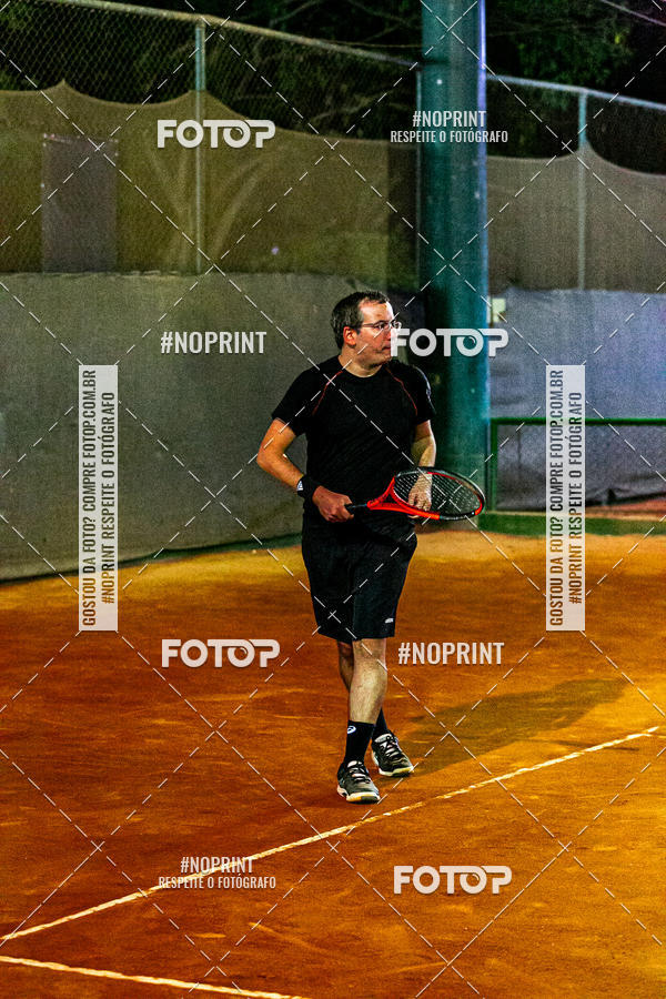 Buy your photos of the event5 COPA BORGES OPEN on Fotop