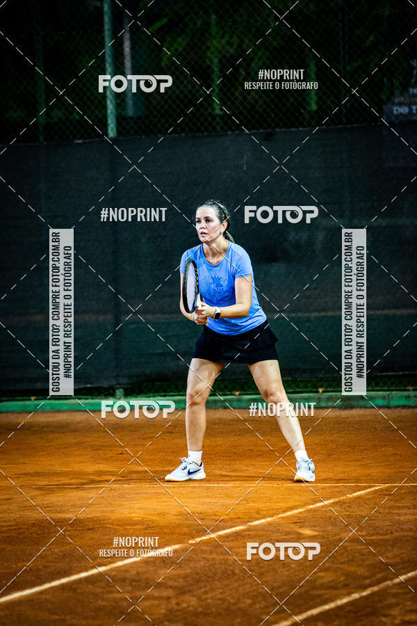 Buy your photos of the event5 COPA BORGES OPEN on Fotop