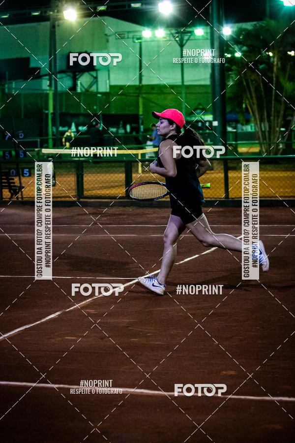 Buy your photos of the event5 COPA BORGES OPEN on Fotop