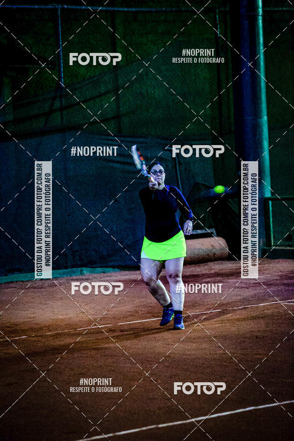 Buy your photos of the event5 COPA BORGES OPEN on Fotop