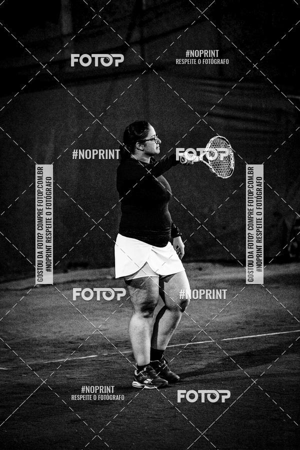 Buy your photos of the event5 COPA BORGES OPEN on Fotop