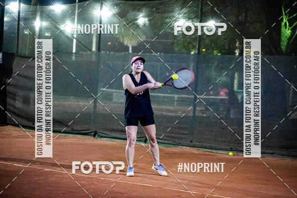 Buy your photos of the event5 COPA BORGES OPEN on Fotop